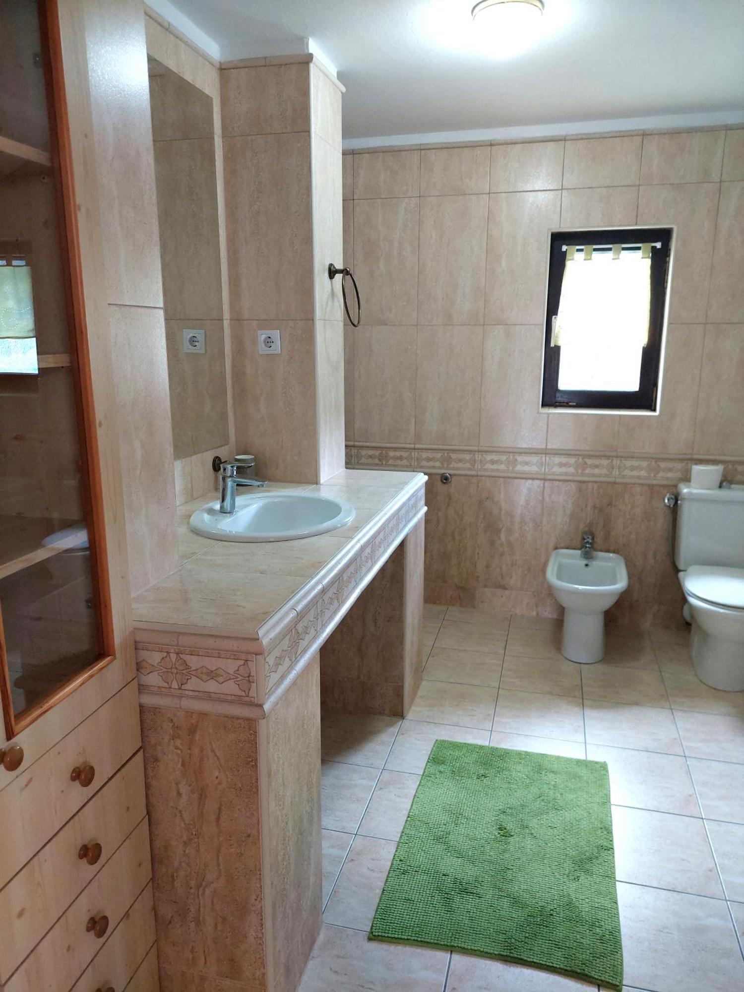 Na Dlanu Appartement