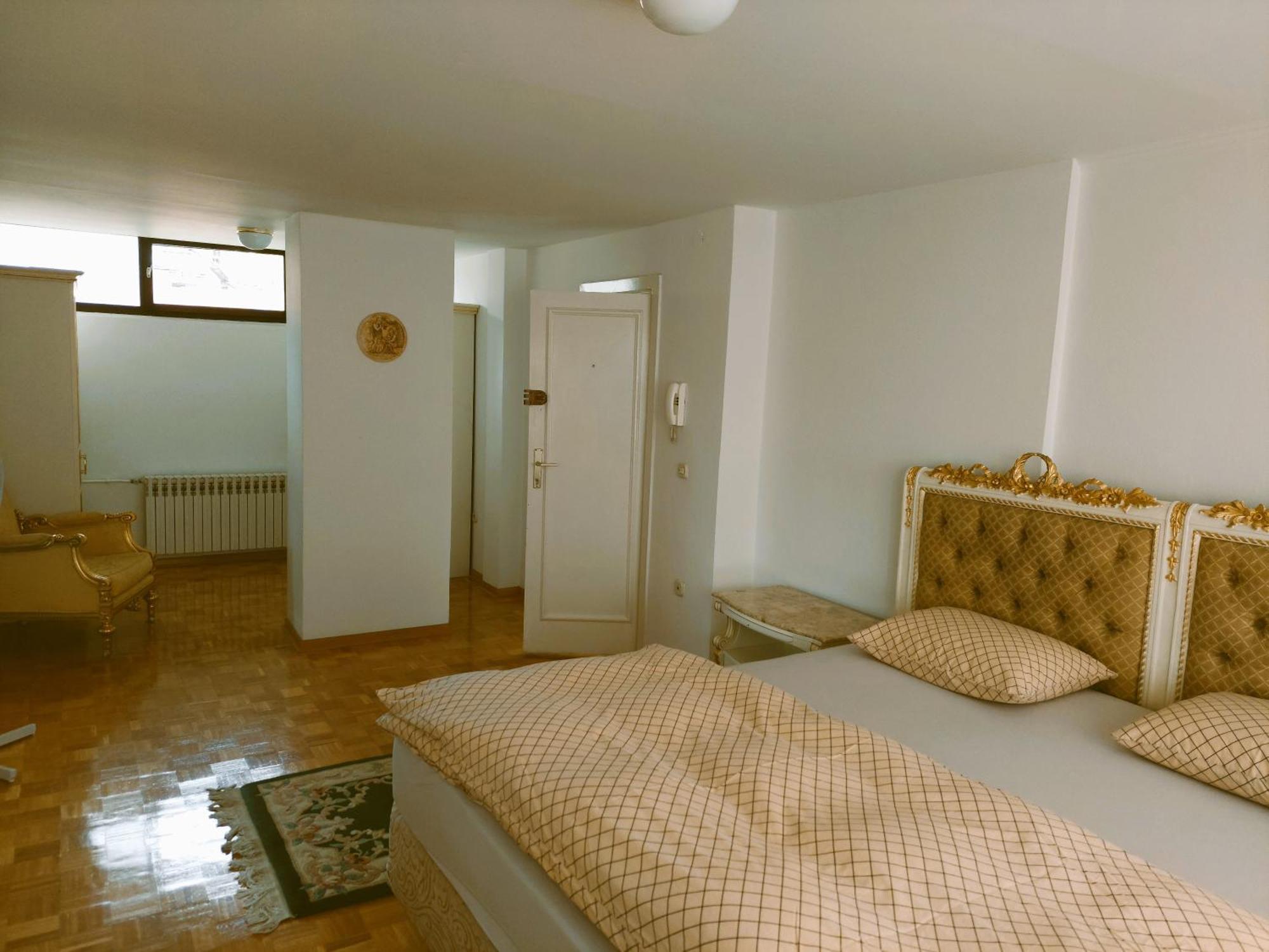 Na Dlanu Appartement *